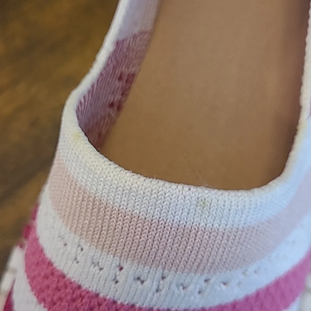Cole Haan Cloud feel espadrille